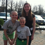 Wengler-Sisters-St.-Baldricks-150x150.png