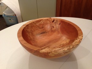 bowl-300x225.jpg