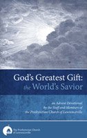 Advent-Devotional-Booklet-w