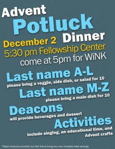 advent-potluck2-small-231x300.jpg