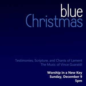 Blue-Christmas-small-300x300.jpg