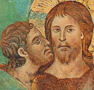 judas-betrays-jesus.jpg