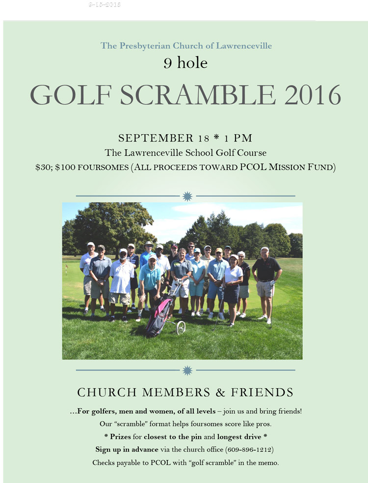 16-09-18-Golf-Scramble-Flyer_small