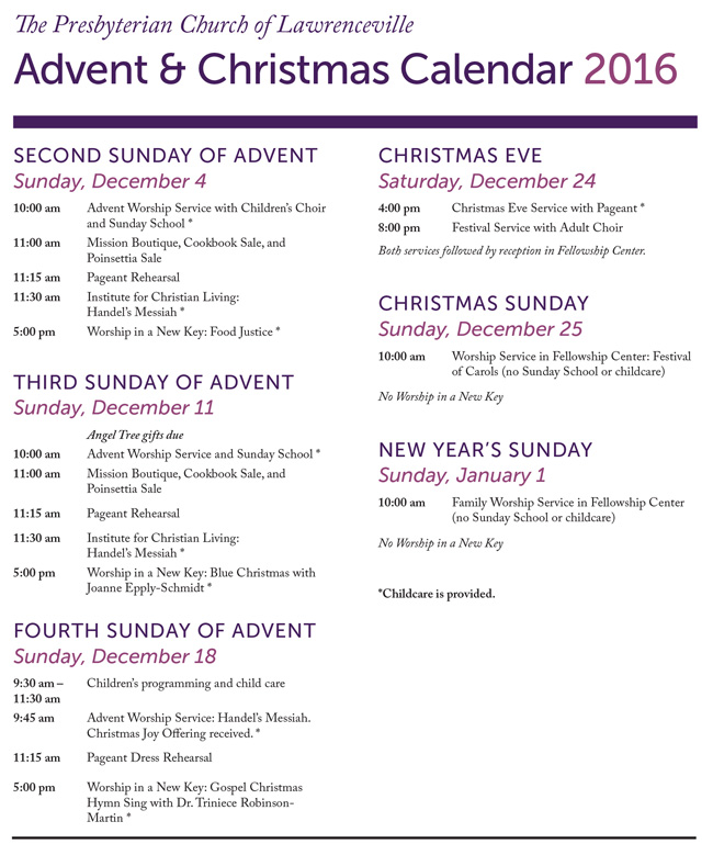 advent-calendar-flyer-2016