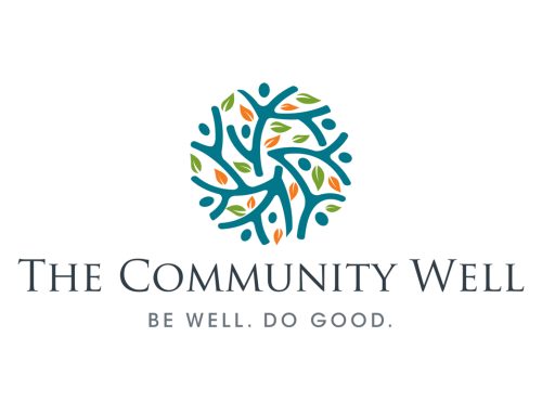 The Community Well Seeks a Consultant