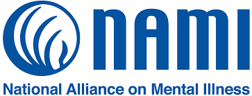 NAMI Mercer Helpline Volunteer Opportunity