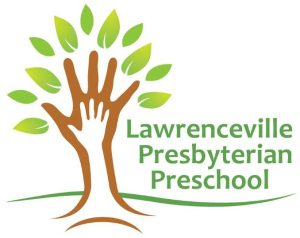 lpp logo preschool
