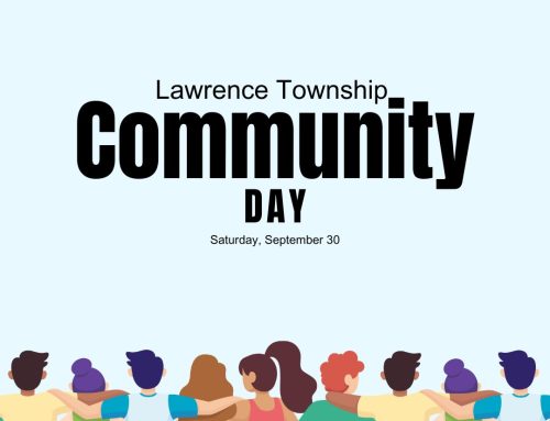 Community Day | Volunteers Needed!