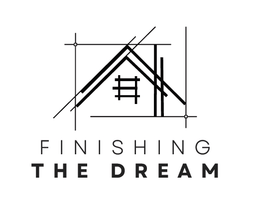 Finishing the Dream Campaign