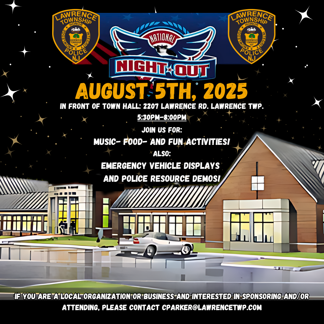 NNO Vendor https://pclawrenceville.org/wp-admin/post-new.php#